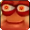 PvZ memes (by ) 22