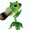 PvZ memes (by ) 23