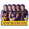 אליצורה 12