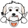 Arbie 8
