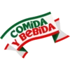 México lindo y querido 💚🤍❤️ 11