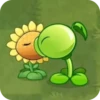 PvZ memes (by ) 24