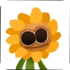 PvZ memes (by ) 25