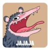 Michis y animales 2022 15