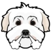Arbie 9