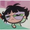 90's cartoon 22