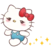 𐙚Hello kitty𐙚 22