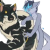 Jayu & Xander 15