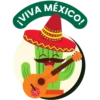 ¡Viva México! 💚🤍❤️ 12