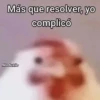 Memes Respuestas 2 11