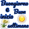 Italiano | Deseos | MediateCafé 8