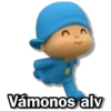 Memes Simples 2😏💙 13