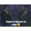 amigo ven te invito una copa 11