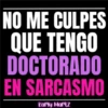 Frases xq sí 2!! 18