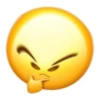 next-gen-emojis 23