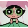 90's cartoon 3.0 23