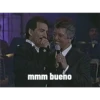 amigo ven te invito una copa 12