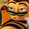 World of Memes - Disk 1 26