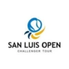 Logos de Torneos de Tenis 3 (y trofeos) 23
