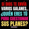 Frases xq sí 2!! 19