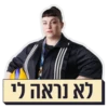 אליצורה 13