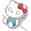 𐙚Hello kitty𐙚 23