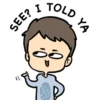Potato boy 9