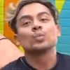 geysioy