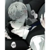 BL kiss 7