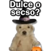 Memes Simples 2😏💙 14