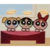 90's cartoon 3.0 24
