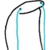 Stickman 12