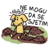Centar za dnevni boravak 16