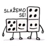Centar za dnevni boravak 17