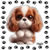 Perritos Tiernos ✺5🇻🇪 14