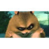 World of Memes - Disk 1 27