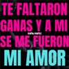 Frases xq sí 2!! 19