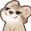 Emoticon 19