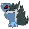 Elu Aliensymbol pack 21