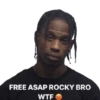 ASAP Rocky 23