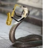 Snake Doodles 15