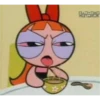 90's cartoon 4.0 21