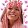 💫💖 Karol G 💖Reacciones✨ 13