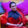 Ricardo Peralta ✨LCDLFMX😵‍💫 20