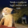 Memes Respuestas 2 13
