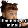 📮MEMES para ti 16📩 22