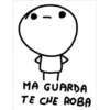 Stickman 13