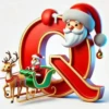 Abc(Navideño)🎄💞6🇵🇪Clásica 14