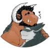 Elu Aliensymbol pack 22