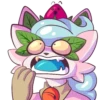 All stickers 19